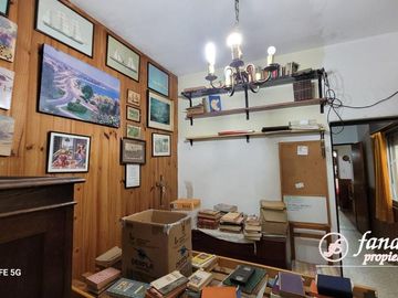 Casa en Lomas de Zamora Este