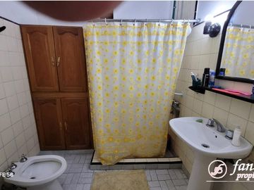 Casa en Lomas de Zamora Este