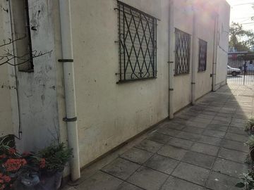 Casa en Lomas de Zamora Este