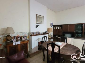 Casa en Lomas de Zamora Este
