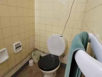 Casa en Lomas de Zamora Este