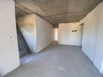 VENTA DEPTO FRENTE AL MAR 2 AAMB EN MAR DE AJO