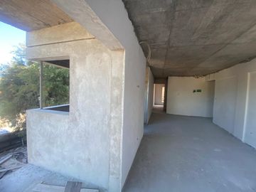VENTA DEPTO FRENTE AL MAR 2 AAMB EN MAR DE AJO
