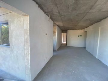 VENTA DEPTO FRENTE AL MAR 2 AAMB EN MAR DE AJO