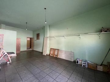 Venta PH 3 ambientes con cochera en Wilde (31185)