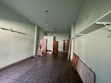 Venta PH 3 ambientes con cochera en Wilde (31185)