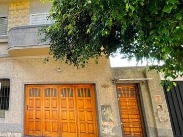 Venta PH 3 ambientes con cochera en Wilde (31185)
