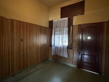 Venta PH 3 ambientes con cochera en Wilde (31185)