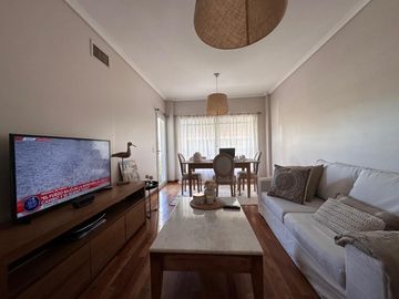 Departamento en Lomas de Zamora Oeste