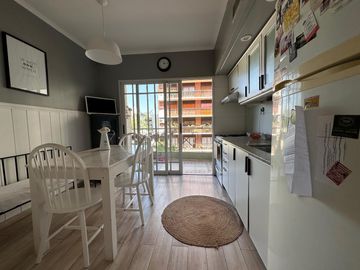 Departamento en Lomas de Zamora Oeste
