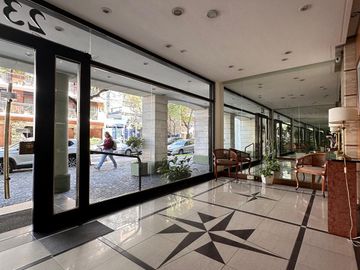Departamento en Lomas de Zamora Oeste