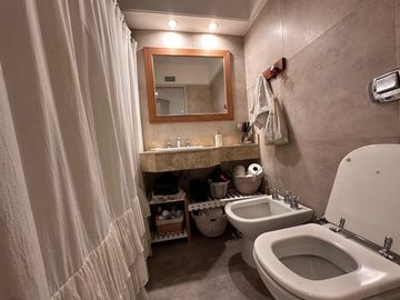 Departamento en Lomas de Zamora Oeste