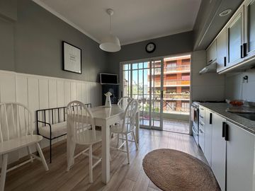 Departamento en Lomas de Zamora Oeste