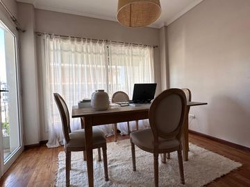 Departamento en Lomas de Zamora Oeste