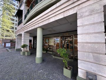 Departamento en Lomas de Zamora Oeste