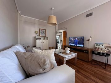 Departamento en Lomas de Zamora Oeste