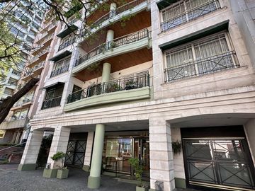 Departamento en Lomas de Zamora Oeste