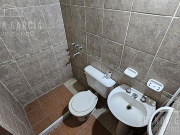 Galpón Tinglado   Departamento- Colon