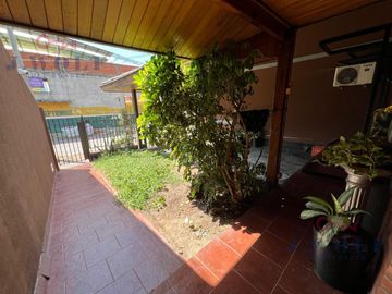 Casa en  Villa Ballester