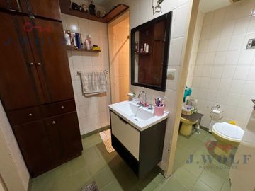 Casa en  Villa Ballester