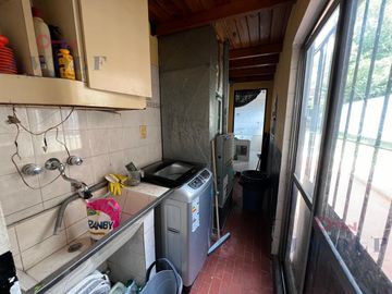 Casa en  Villa Ballester