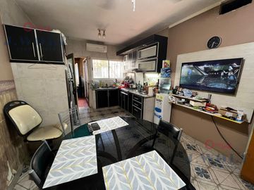 Casa en  Villa Ballester