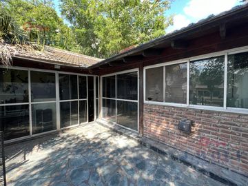 Casa en  Villa Ballester