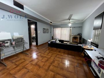 Casa en  Villa Ballester