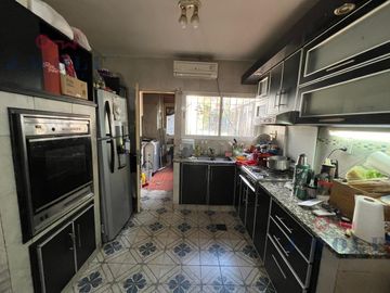 Casa en  Villa Ballester