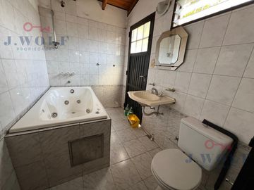 Casa en  Villa Ballester