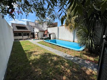 Casa en  Villa Ballester