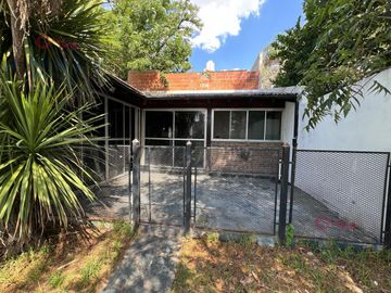 Casa en  Villa Ballester