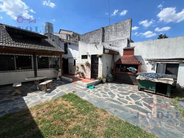 Casa en  Villa Ballester