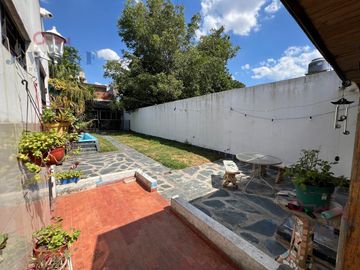 Casa en  Villa Ballester