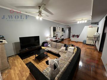 Casa en  Villa Ballester