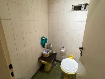 Casa en  Villa Ballester