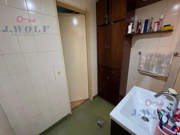 Casa en  Villa Ballester