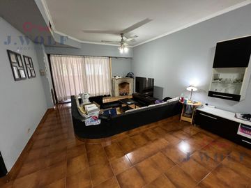 Casa en  Villa Ballester