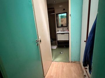 Casa en  Villa Ballester