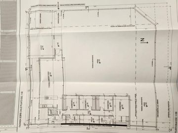 Casa 4 dormitorios con jardín y pileta en Fisherton