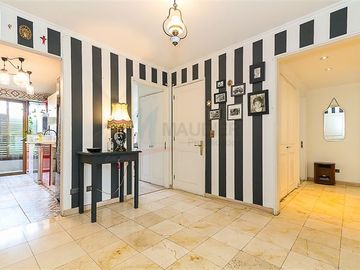 Departamento en Venta en Plaza Las Lilas