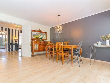 Departamento en Venta en Plaza Las Lilas
