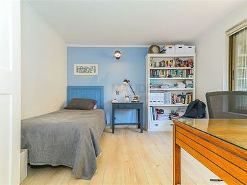 Departamento en Venta en Plaza Las Lilas