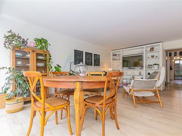 Departamento en Venta en Plaza Las Lilas