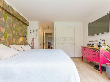 Departamento en Venta en Plaza Las Lilas