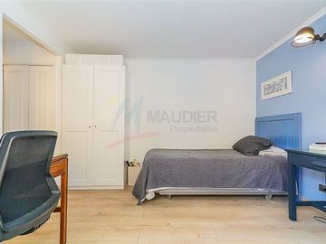 Departamento en Venta en Plaza Las Lilas