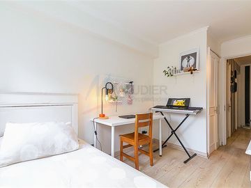 Departamento en Venta en Plaza Las Lilas