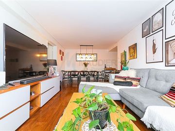 Departamento en Venta en El Golf