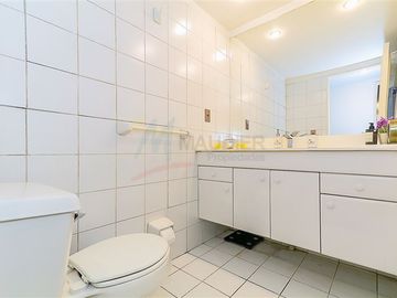Departamento en Venta en El Golf