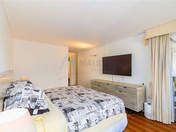 Departamento en Venta en El Golf